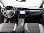 Toyota Auris Touring Sports 1.8 Hybrid Energy Plus/ lage km/ zeer mooi!