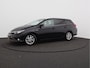 Toyota Auris Touring Sports 1.8 Hybrid Energy Plus/ lage km/ zeer mooi!