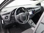 Toyota Auris Touring Sports 1.8 Hybrid Energy Plus/ lage km/ zeer mooi!