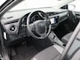 Toyota Auris Touring Sports 1.8 Hybrid Energy Plus/ lage km/ zeer mooi!