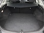 Toyota Auris Touring Sports 1.8 Hybrid Energy Plus/ lage km/ zeer mooi!