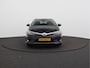 Toyota Auris Touring Sports 1.8 Hybrid Energy Plus/ lage km/ zeer mooi!