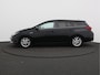 Toyota Auris Touring Sports 1.8 Hybrid Energy Plus/ lage km/ zeer mooi!