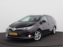 Toyota Auris Touring Sports 1.8 Hybrid Energy Plus/ lage km/ zeer mooi!