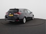 Toyota Auris Touring Sports 1.8 Hybrid Energy Plus/ lage km/ zeer mooi!