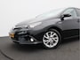 Toyota Auris Touring Sports 1.8 Hybrid Energy Plus/ lage km/ zeer mooi!