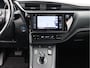 Toyota Auris Touring Sports 1.8 Hybrid Energy Plus/ lage km/ zeer mooi!