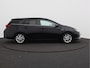 Toyota Auris Touring Sports 1.8 Hybrid Energy Plus/ lage km/ zeer mooi!
