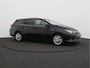 Toyota Auris Touring Sports 1.8 Hybrid Energy Plus/ lage km/ zeer mooi!