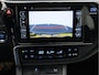 Toyota Auris Touring Sports 1.8 Hybrid Energy Plus/ lage km/ zeer mooi!