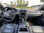 Volkswagen Touareg 3.6/V6/4WD/NAVI/CRUISE/APK/LEDER/CLIMA/STOELVERWARMING/DVDPLAYER