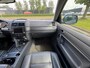 Volkswagen Touareg 3.6/V6/4WD/NAVI/CRUISE/APK/LEDER/CLIMA/STOELVERWARMING/DVDPLAYER