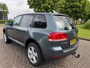 Volkswagen Touareg 3.6/V6/4WD/NAVI/CRUISE/APK/LEDER/CLIMA/STOELVERWARMING/DVDPLAYER