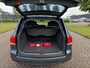 Volkswagen Touareg 3.6/V6/4WD/NAVI/CRUISE/APK/LEDER/CLIMA/STOELVERWARMING/DVDPLAYER