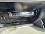 Volkswagen Touareg 3.6/V6/4WD/NAVI/CRUISE/APK/LEDER/CLIMA/STOELVERWARMING/DVDPLAYER