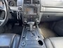 Volkswagen Touareg 3.6/V6/4WD/NAVI/CRUISE/APK/LEDER/CLIMA/STOELVERWARMING/DVDPLAYER