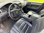 Volkswagen Touareg 3.6/V6/4WD/NAVI/CRUISE/APK/LEDER/CLIMA/STOELVERWARMING/DVDPLAYER