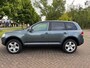 Volkswagen Touareg 3.6/V6/4WD/NAVI/CRUISE/APK/LEDER/CLIMA/STOELVERWARMING/DVDPLAYER