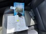 Volkswagen Touareg 3.6/V6/4WD/NAVI/CRUISE/APK/LEDER/CLIMA/STOELVERWARMING/DVDPLAYER