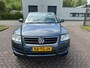 Volkswagen Touareg 3.6/V6/4WD/NAVI/CRUISE/APK/LEDER/CLIMA/STOELVERWARMING/DVDPLAYER