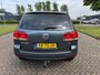 Volkswagen Touareg 3.6/V6/4WD/NAVI/CRUISE/APK/LEDER/CLIMA/STOELVERWARMING/DVDPLAYER