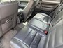 Volkswagen Touareg 3.6/V6/4WD/NAVI/CRUISE/APK/LEDER/CLIMA/STOELVERWARMING/DVDPLAYER