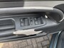 Volkswagen Touareg 3.6/V6/4WD/NAVI/CRUISE/APK/LEDER/CLIMA/STOELVERWARMING/DVDPLAYER