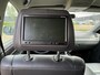 Volkswagen Touareg 3.6/V6/4WD/NAVI/CRUISE/APK/LEDER/CLIMA/STOELVERWARMING/DVDPLAYER