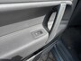 Volkswagen Touareg 3.6/V6/4WD/NAVI/CRUISE/APK/LEDER/CLIMA/STOELVERWARMING/DVDPLAYER