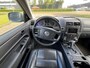 Volkswagen Touareg 3.6/V6/4WD/NAVI/CRUISE/APK/LEDER/CLIMA/STOELVERWARMING/DVDPLAYER