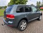 Volkswagen Touareg 3.6/V6/4WD/NAVI/CRUISE/APK/LEDER/CLIMA/STOELVERWARMING/DVDPLAYER