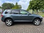 Volkswagen Touareg 3.6/V6/4WD/NAVI/CRUISE/APK/LEDER/CLIMA/STOELVERWARMING/DVDPLAYER