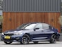 BMW 3-Serie 330e High Executive / M-Sport / pano / Laser / 19"