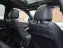 BMW 3-Serie 330e High Executive / M-Sport / pano / Laser / 19"