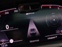 BMW 3-Serie 330e High Executive / M-Sport / pano / Laser / 19"