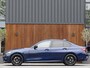 BMW 3-Serie 330e High Executive / M-Sport / pano / Laser / 19"