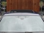BMW 3-Serie 330e High Executive / M-Sport / pano / Laser / 19"