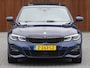 BMW 3-Serie 330e High Executive / M-Sport / pano / Laser / 19"