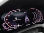 BMW 3-Serie 330e High Executive / M-Sport / pano / Laser / 19"