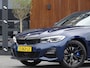 BMW 3-Serie 330e High Executive / M-Sport / pano / Laser / 19"