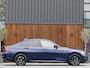 BMW 3-Serie 330e High Executive / M-Sport / pano / Laser / 19"