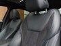 BMW 3-Serie 330e High Executive / M-Sport / pano / Laser / 19"