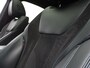BMW 3-Serie 330e High Executive / M-Sport / pano / Laser / 19"