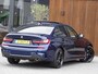 BMW 3-Serie 330e High Executive / M-Sport / pano / Laser / 19"