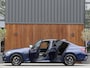 BMW 3-Serie 330e High Executive / M-Sport / pano / Laser / 19"