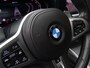 BMW 3-Serie 330e High Executive / M-Sport / pano / Laser / 19"