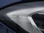BMW 3-Serie 330e High Executive / M-Sport / pano / Laser / 19"