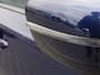 BMW 3-Serie 330e High Executive / M-Sport / pano / Laser / 19"