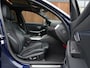 BMW 3-Serie 330e High Executive / M-Sport / pano / Laser / 19"