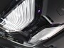 BMW 3-Serie 330e High Executive / M-Sport / pano / Laser / 19"